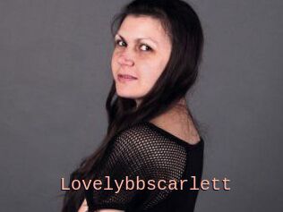Lovelybbscarlett