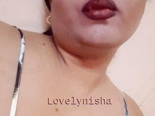 Lovelynisha