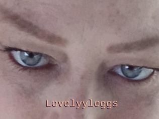 Lovelyyleggs