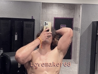 Lovemaker68