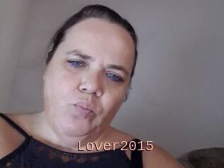 Lover2015