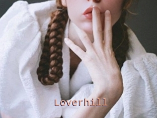 Loverhill