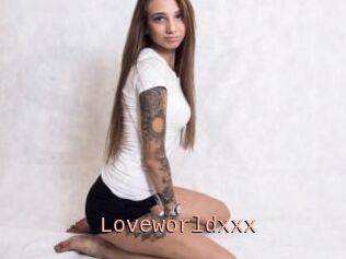Loveworldxxx