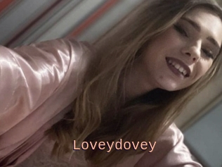 Loveydovey