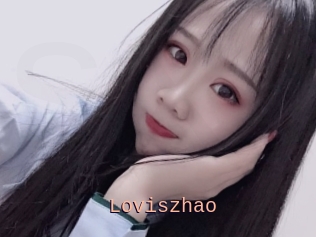 Loviszhao