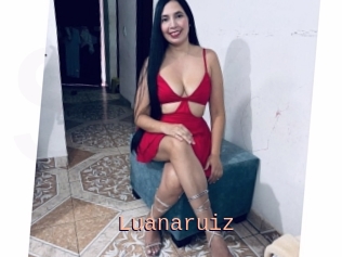 Luanaruiz