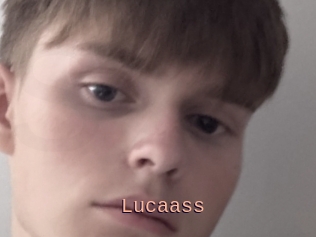 Lucaass