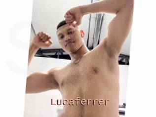 Lucaferrer