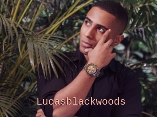 Lucasblackwoods