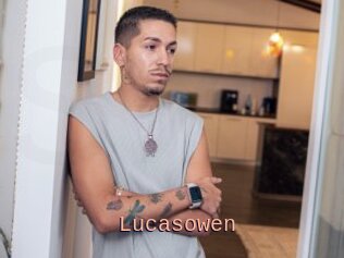 Lucasowen