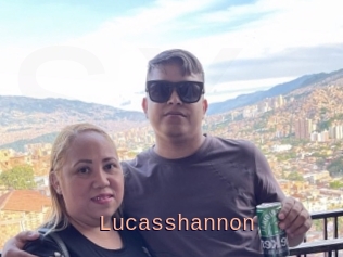 Lucasshannon