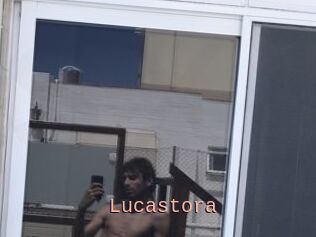 Lucastora