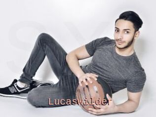 Lucaswilder