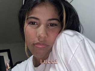 Lucci