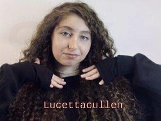 Lucettacullen