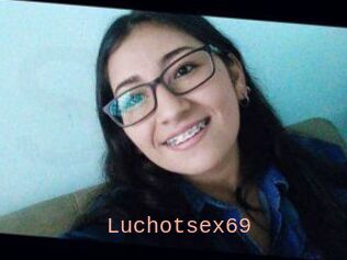 Luchotsex69