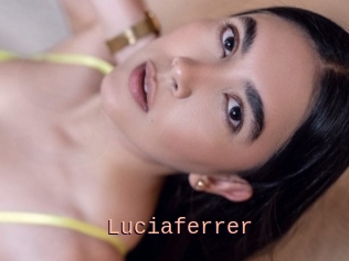 Luciaferrer