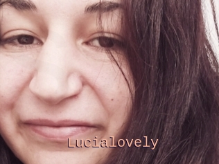Lucialovely