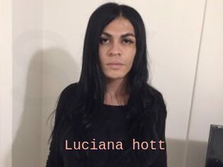 Luciana_hott