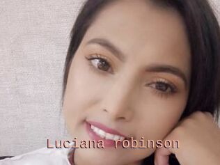Luciana_robinson