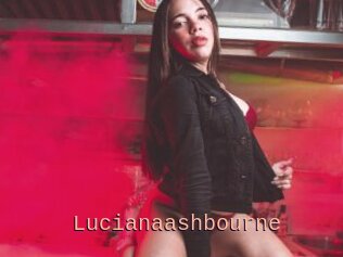 Lucianaashbourne