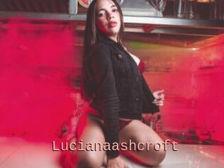 Lucianaashcroft