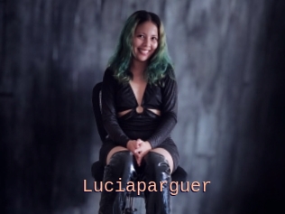 Luciaparguer