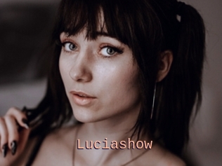 Luciashow
