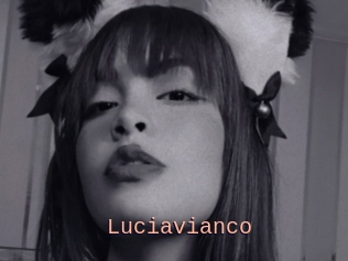 Luciavianco