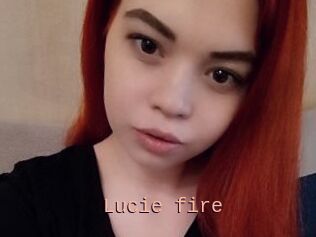Lucie_fire