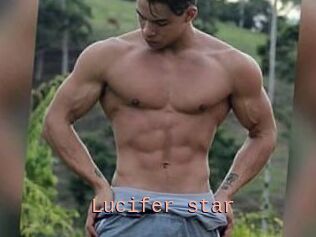 Lucifer_star