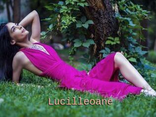 Lucilleoane