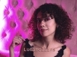 Lucimollins