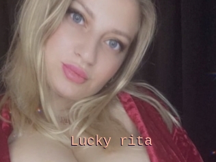 Lucky_rita