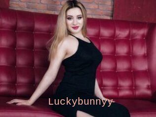 Luckybunnyy