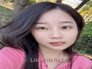 Luckynvhai