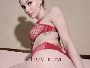 Lucy_aura