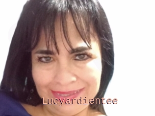 Lucyardientee