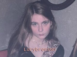 Lucybronson