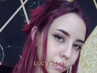 Lucyfairy