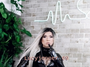 Lucyjenner_69