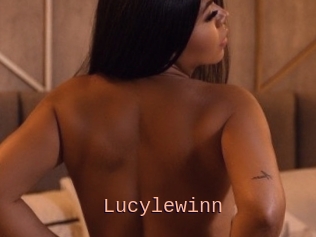 Lucylewinn