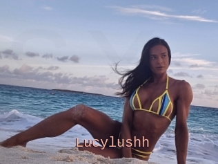 Lucylushh