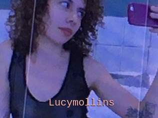 Lucymollins