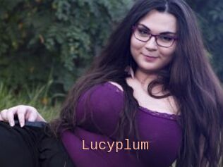 Lucyplum