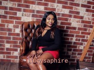 Lucysaphire