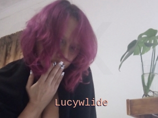 Lucywlide