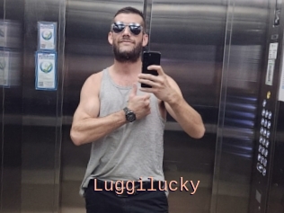 Luggilucky