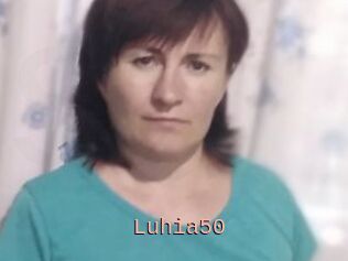 Luhia50