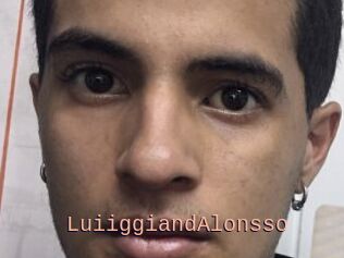 LuiiggiandAlonsso